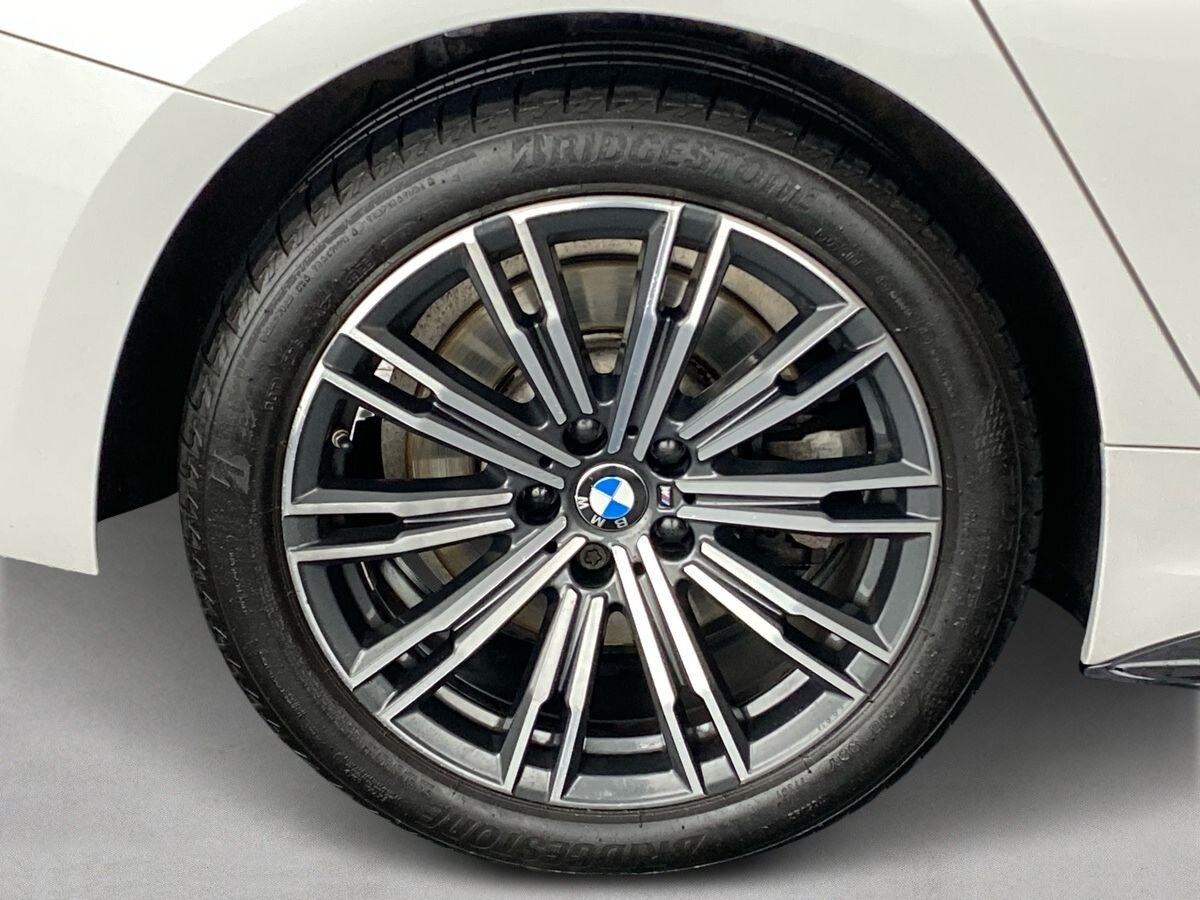 Used BMW 3 Series 2019 for sale - 78052692: Photo 31