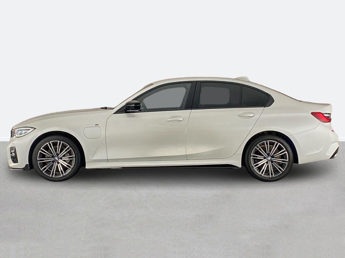 Used BMW 3 Series 2019 for sale - 78052692: Photo 6