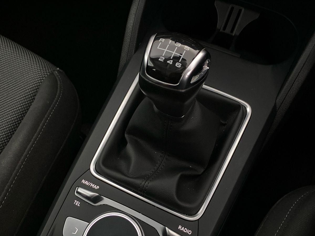 Used Audi Q2 2022 for sale - 78024665: Photo 17