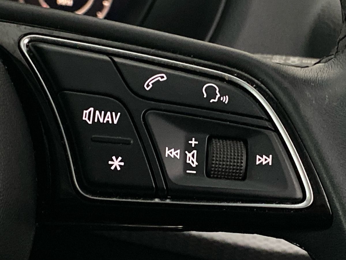 Used Audi Q2 2022 for sale - 78024665: Photo 20