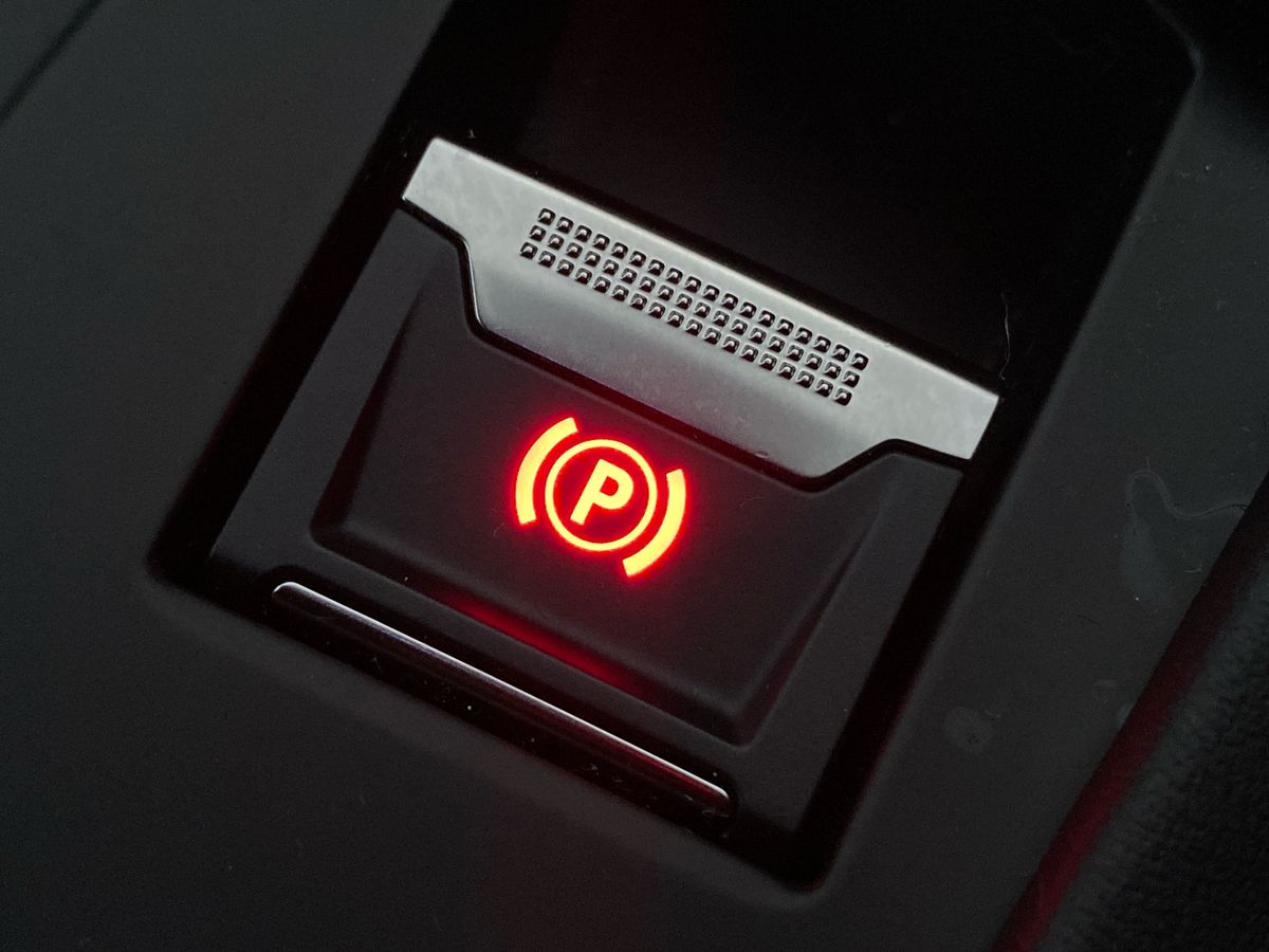 Used Peugeot 308 2022 for sale - 77000687: Photo 22