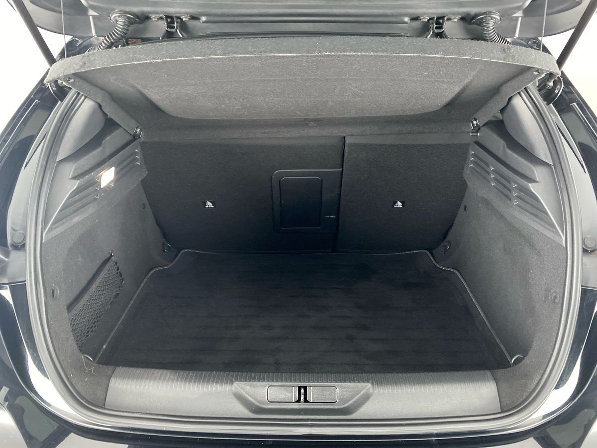 Used Peugeot 308 2022 for sale - 77000687: Photo 28