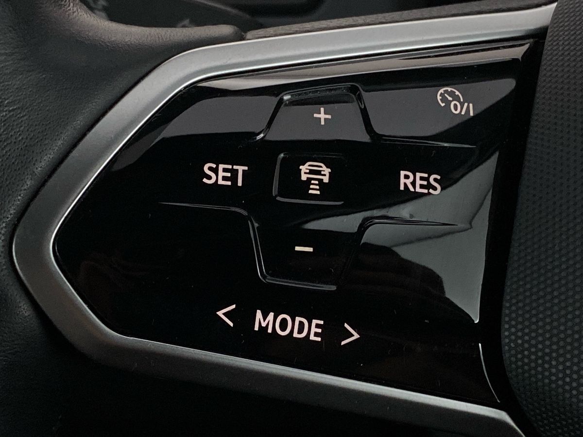 Used Volkswagen ID.3 2021 for sale - 77099700: Photo 24