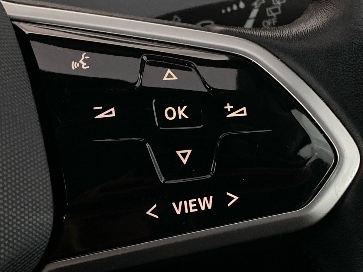 Used Volkswagen ID.3 2021 for sale - 77099700: Photo 25