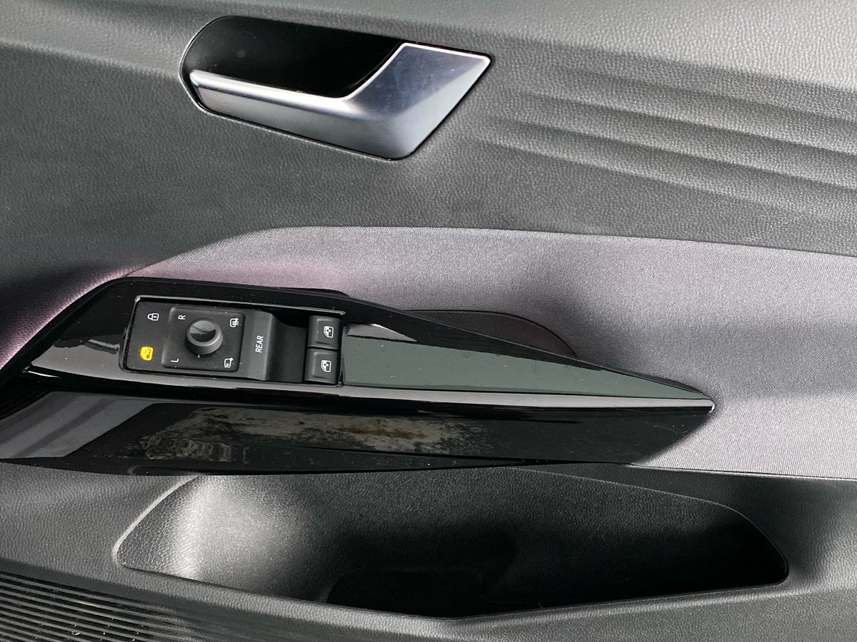 Used Volkswagen ID.3 2021 for sale - 77099700: Photo 27