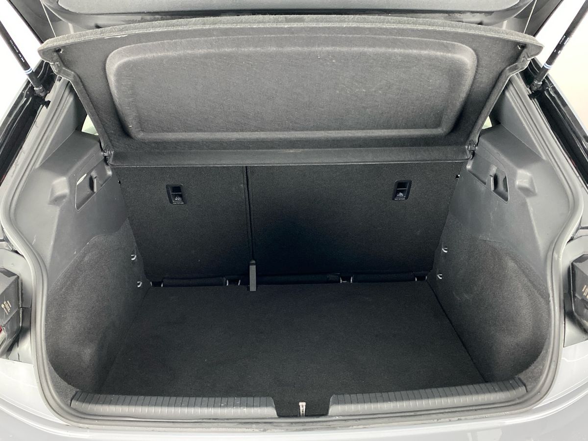 Used Volkswagen ID.3 2021 for sale - 77099700: Photo 28