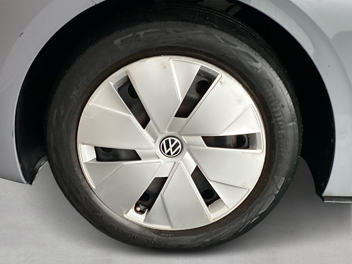 Used Volkswagen ID.3 2021 for sale - 77099700: Photo 30