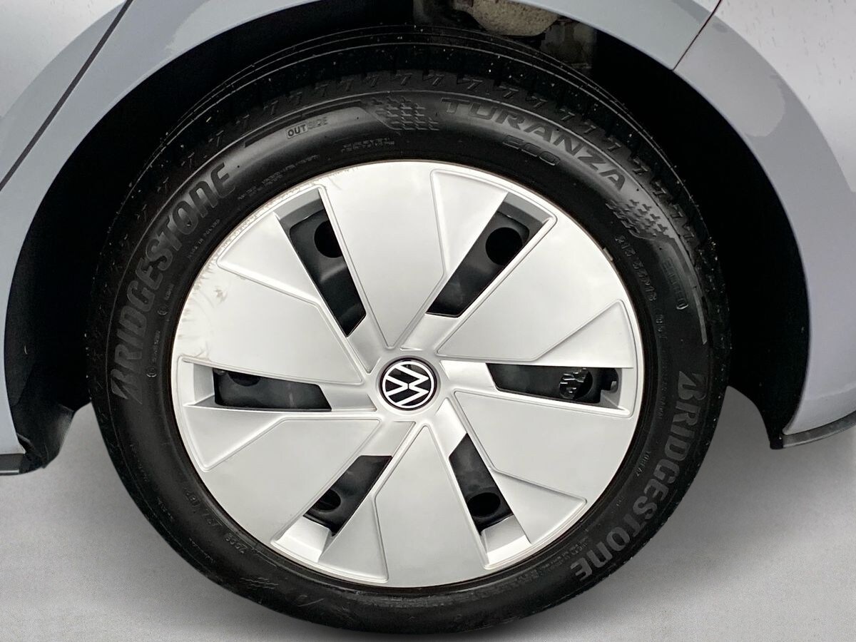 Used Volkswagen ID.3 2021 for sale - 77099700: Photo 31