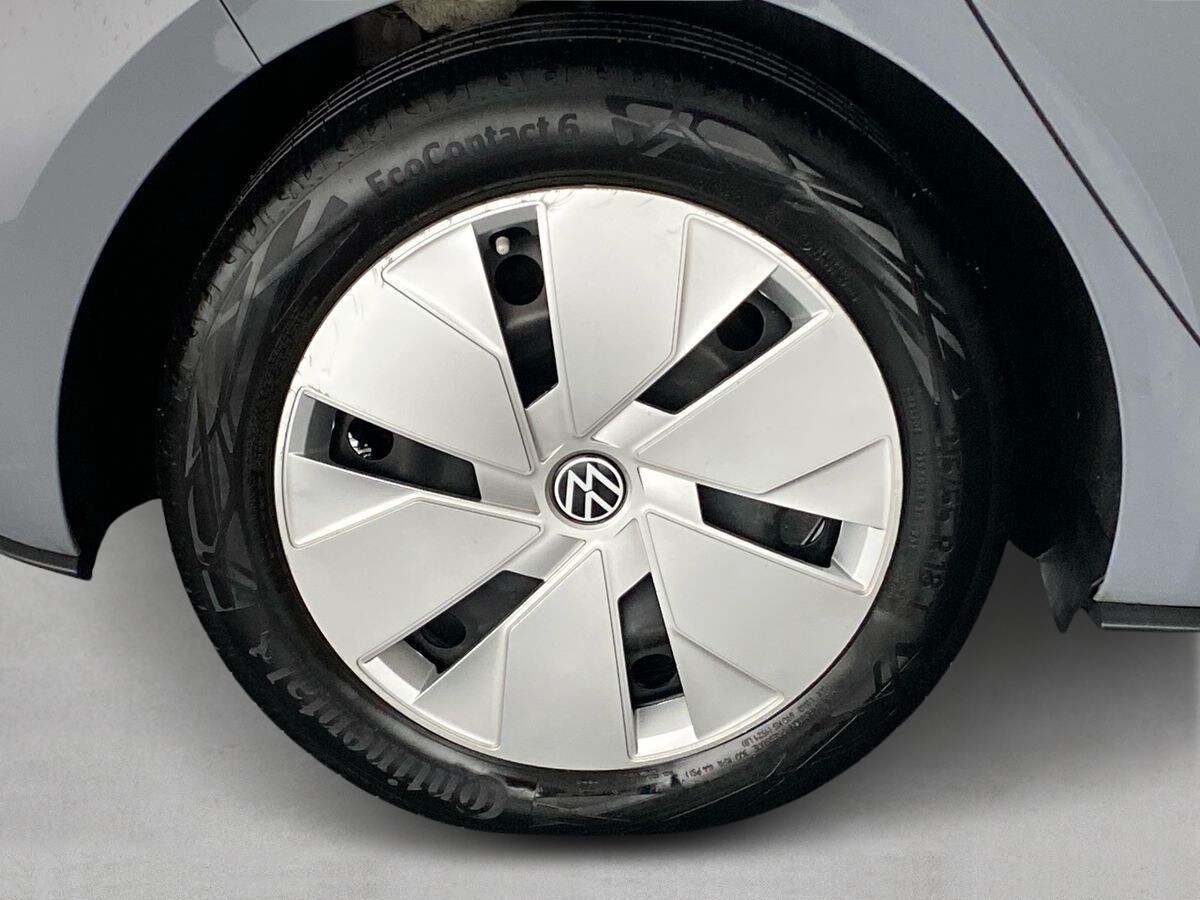 Used Volkswagen ID.3 2021 for sale - 77099700: Photo 32