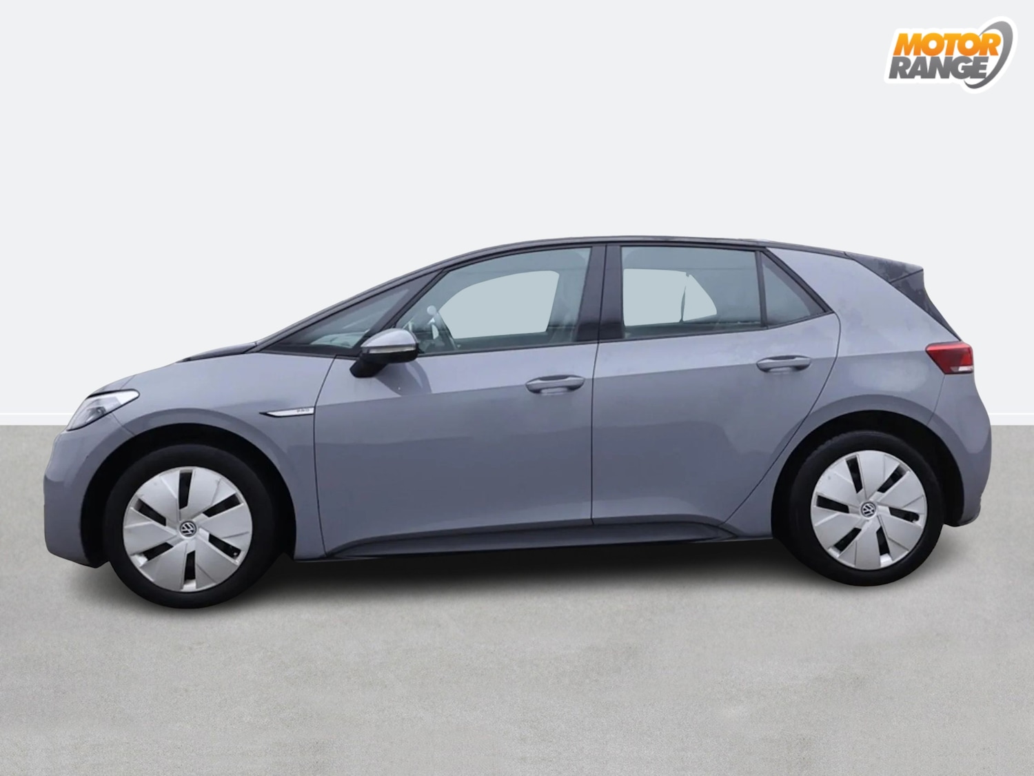 Used Volkswagen ID.3 2021 for sale - 77099700: Photo 6