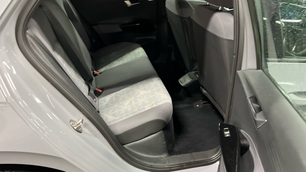Used Volkswagen ID.3 2021 for sale - 77099700: Photo 7