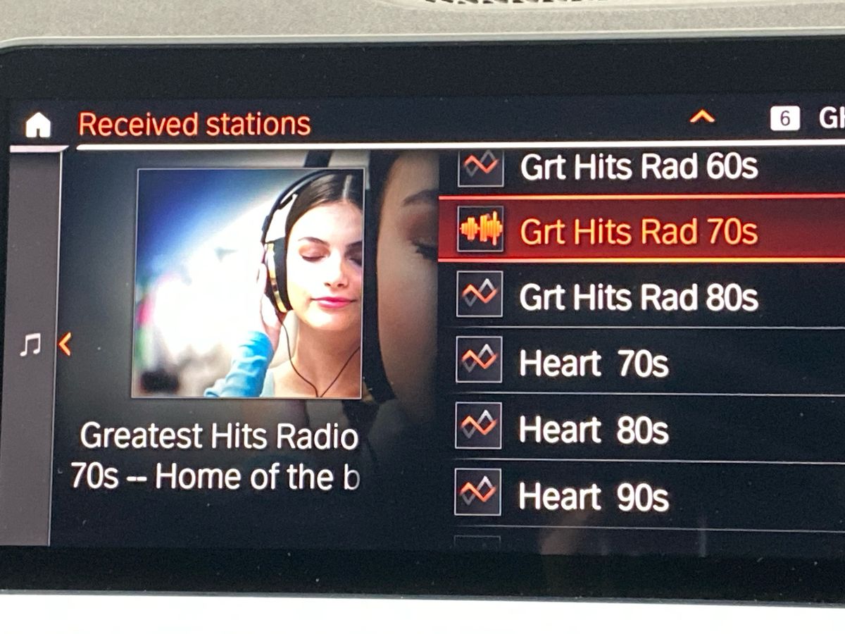 Used BMW 3 Series 2019 for sale - 77895917: Photo 16