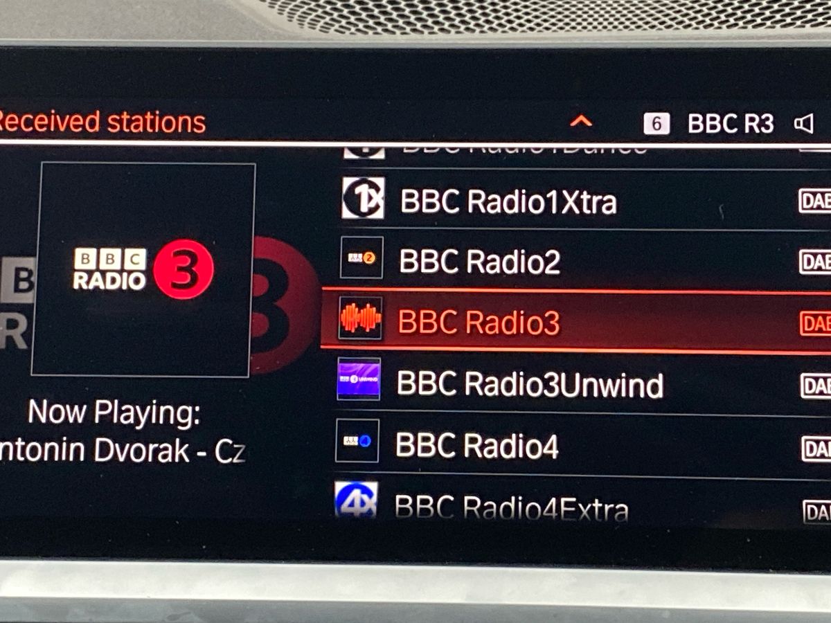 Used BMW 3 Series 2019 for sale - 77895917: Photo 17