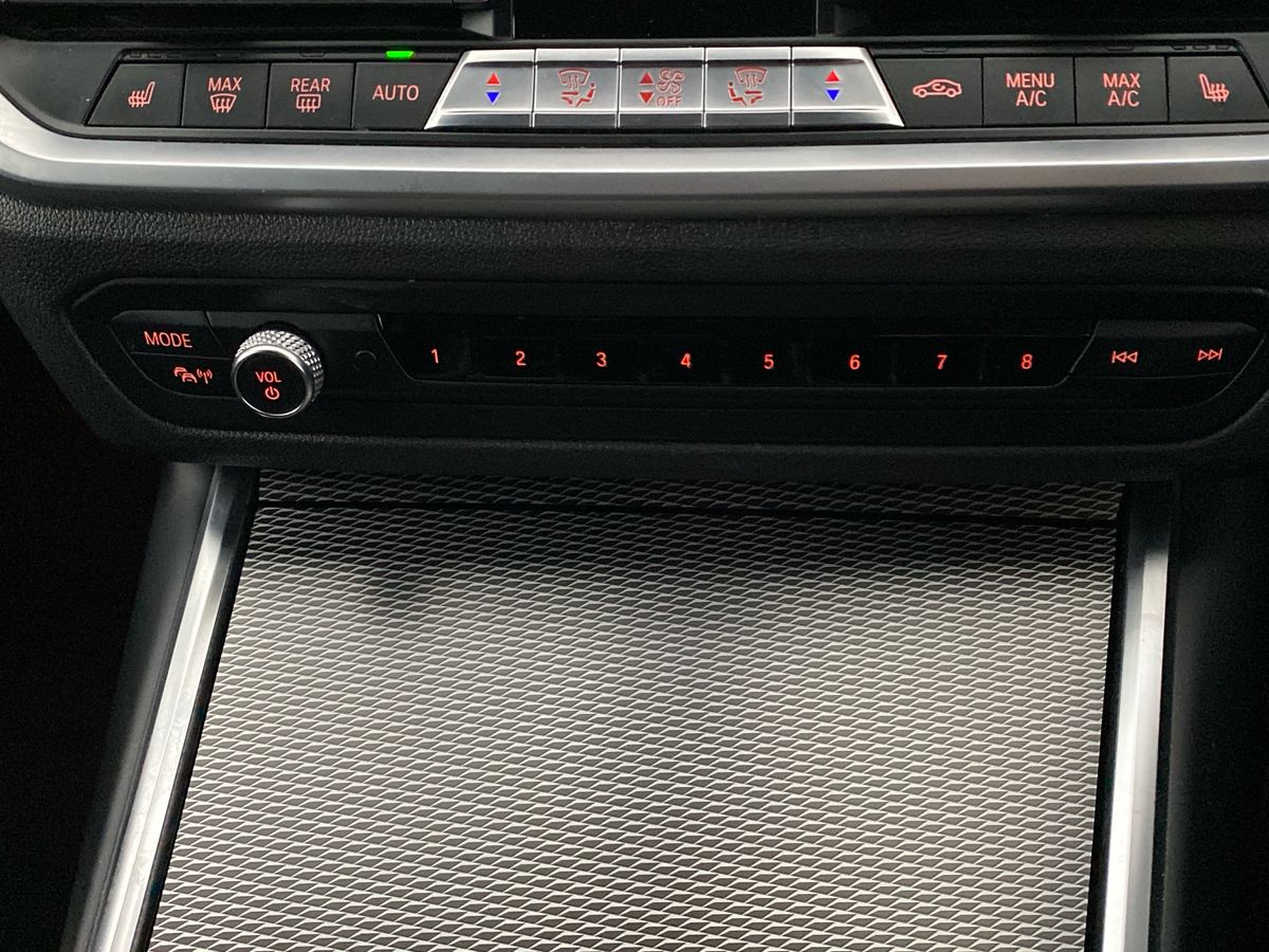 Used BMW 3 Series 2019 for sale - 77895917: Photo 19