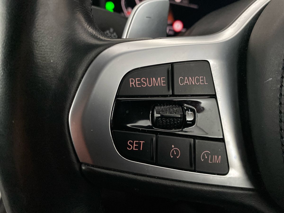 Used BMW 3 Series 2019 for sale - 77895917: Photo 20