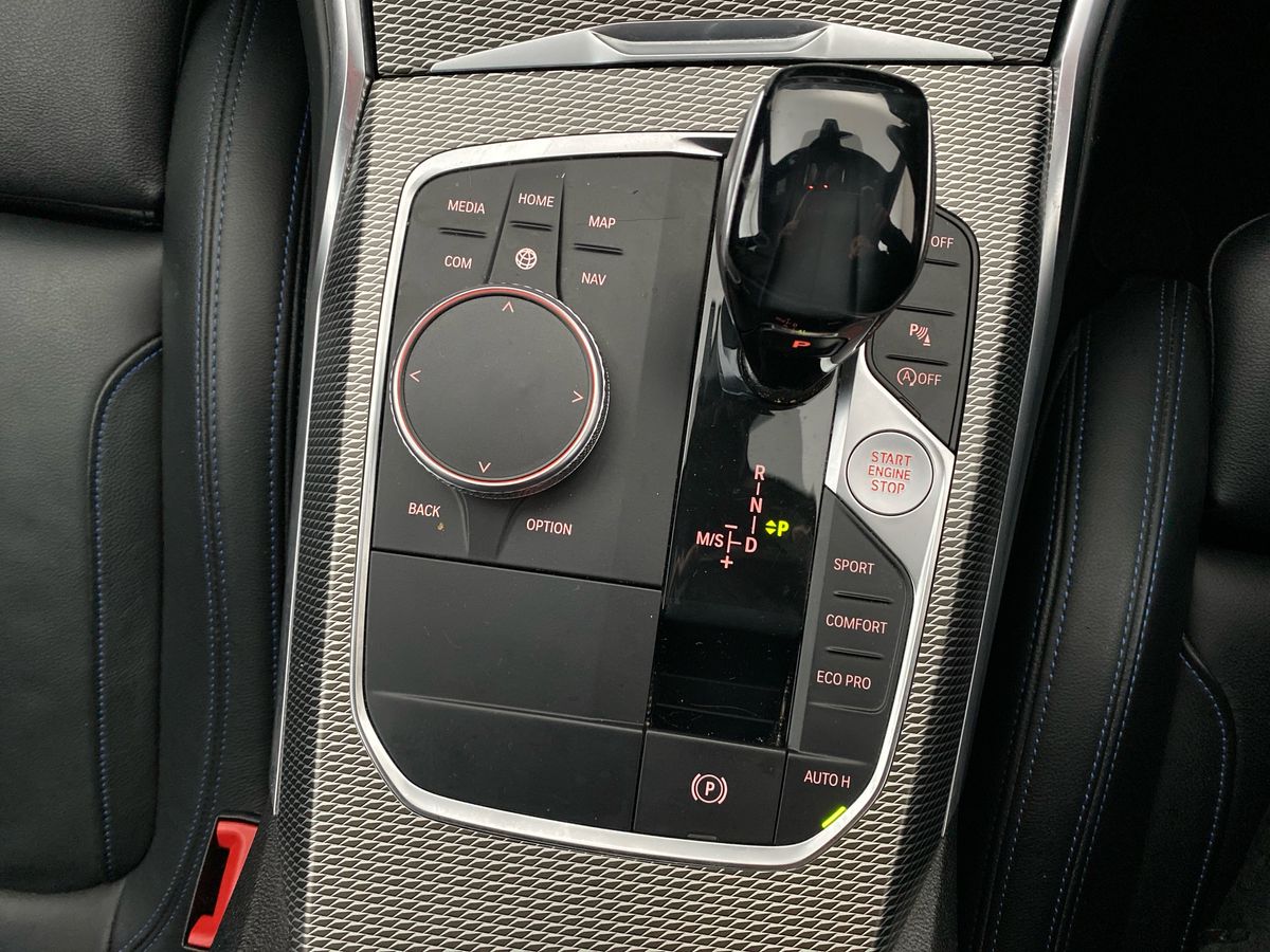 Used BMW 3 Series 2019 for sale - 77895917: Photo 22