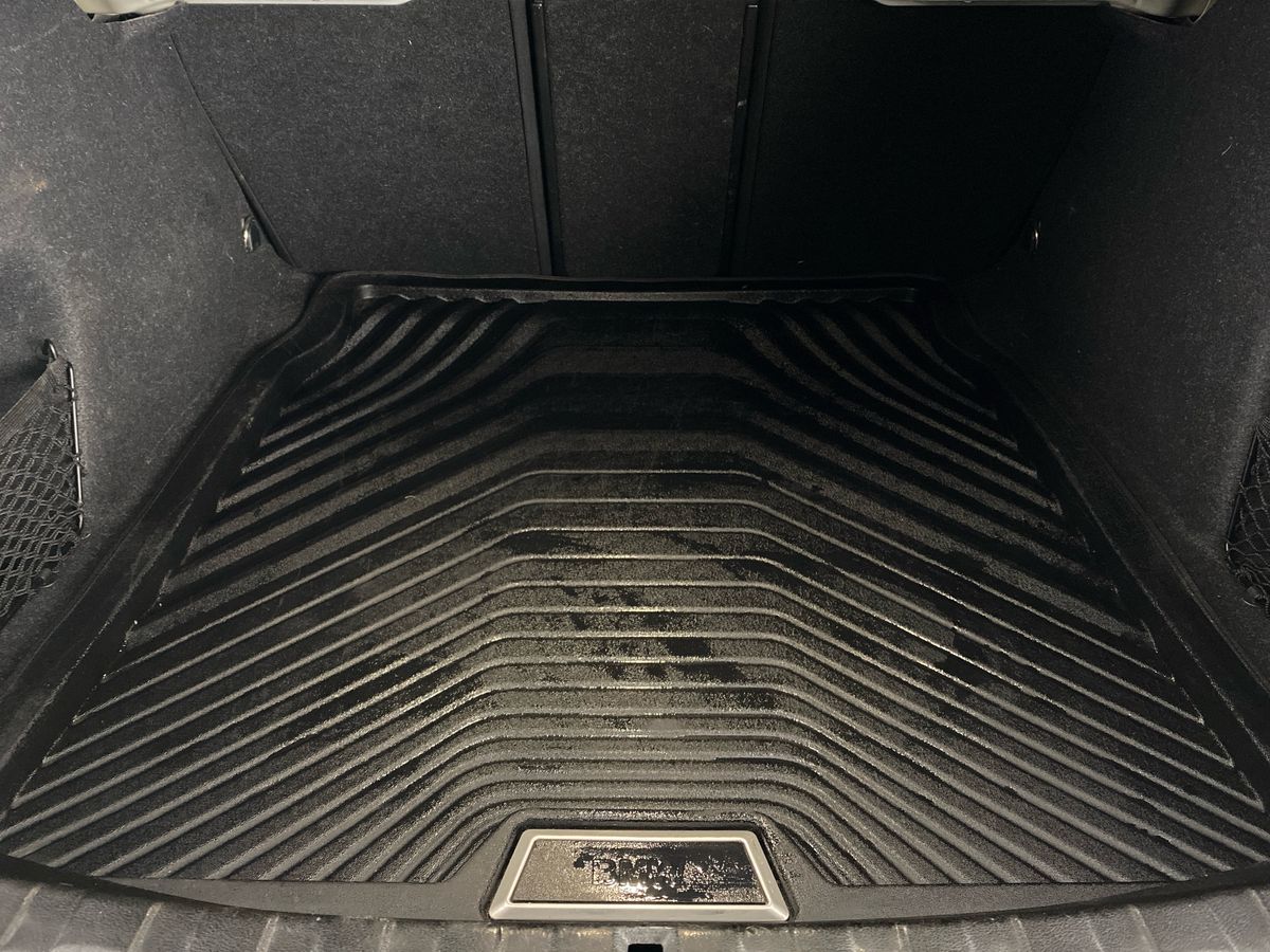 Used BMW 3 Series 2019 for sale - 77895917: Photo 24