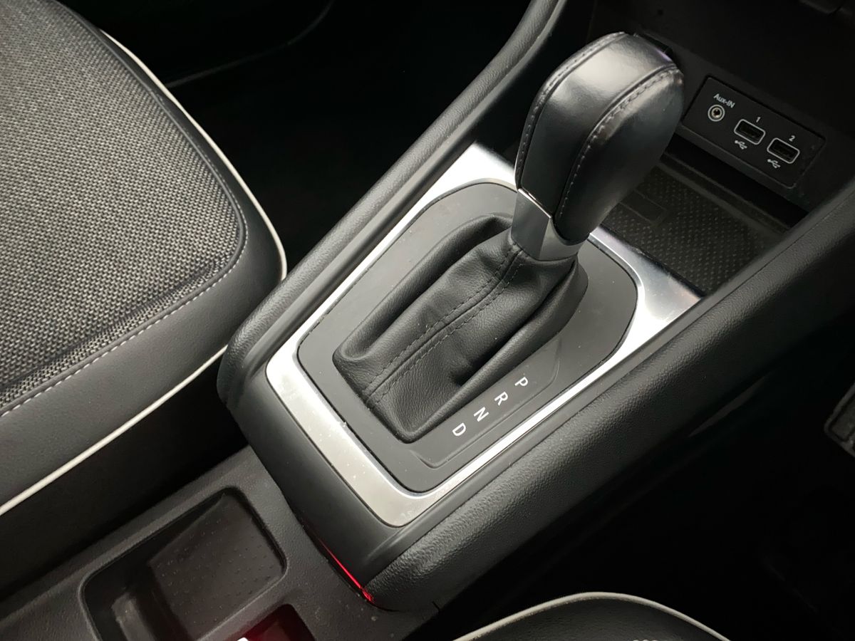 Used Renault Captur 2020 for sale - 77973357: Photo 16