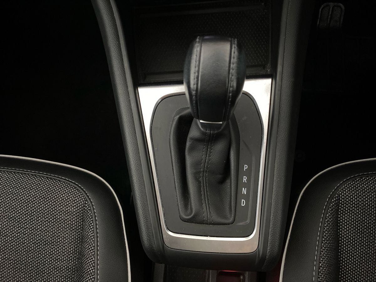 Used Renault Captur 2020 for sale - 77973357: Photo 21