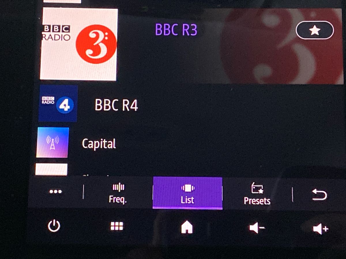 Used Renault Captur 2020 for sale - 77973357: Photo 22