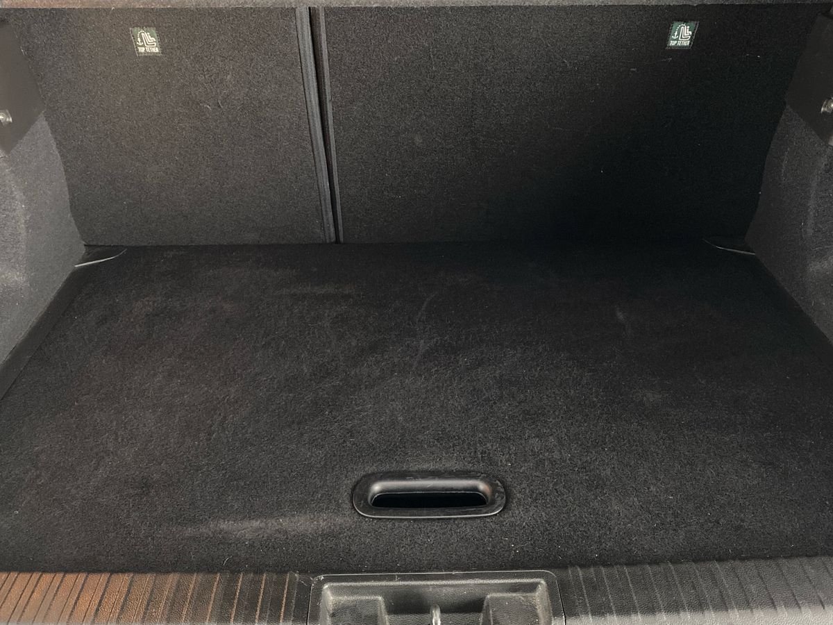 Used Renault Captur 2020 for sale - 77973357: Photo 24