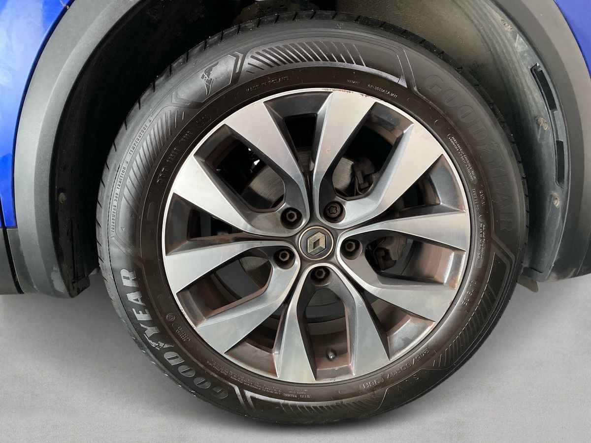 Used Renault Captur 2020 for sale - 77973357: Photo 25