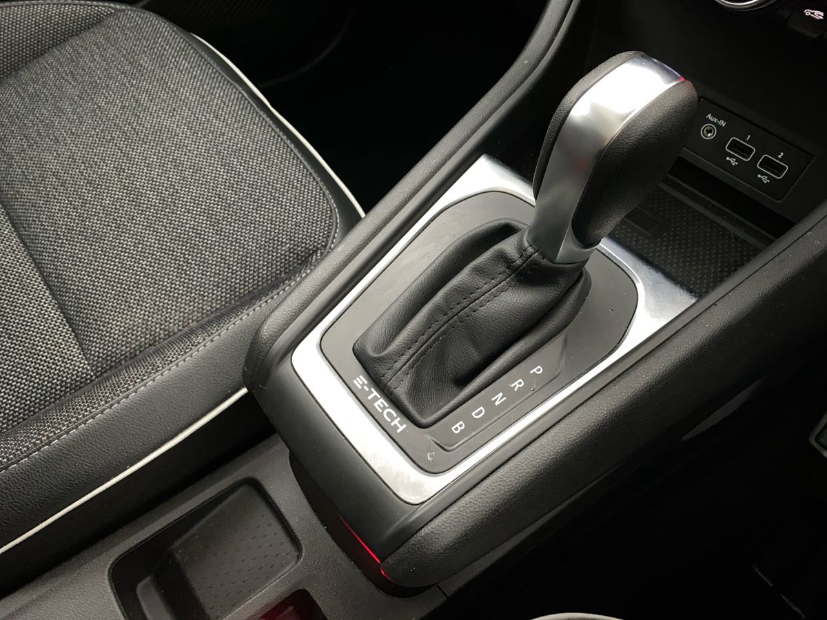 Used Renault Captur 2023 for sale - 77787526: Photo 16