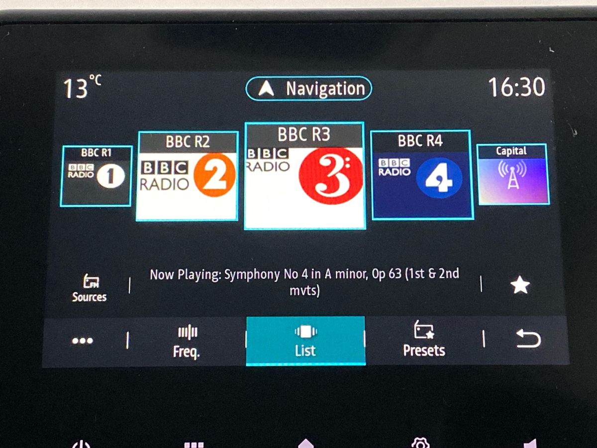 Used Renault Captur 2023 for sale - 77787526: Photo 22