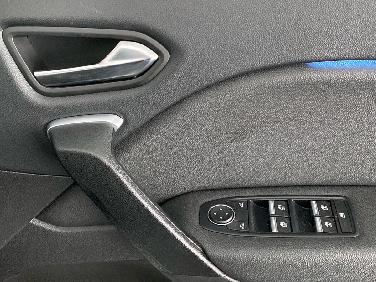 Used Renault Captur 2023 for sale - 77787526: Photo 23