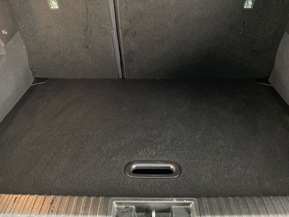 Used Renault Captur 2023 for sale - 77787526: Photo 24