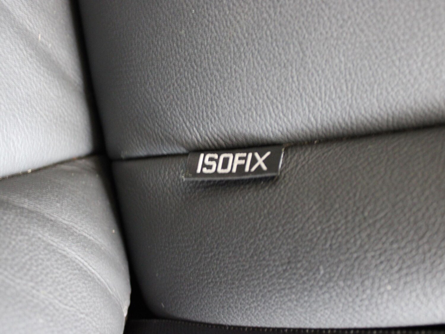 Used Ford Fiesta 2015 for sale - 77943722: Photo 12