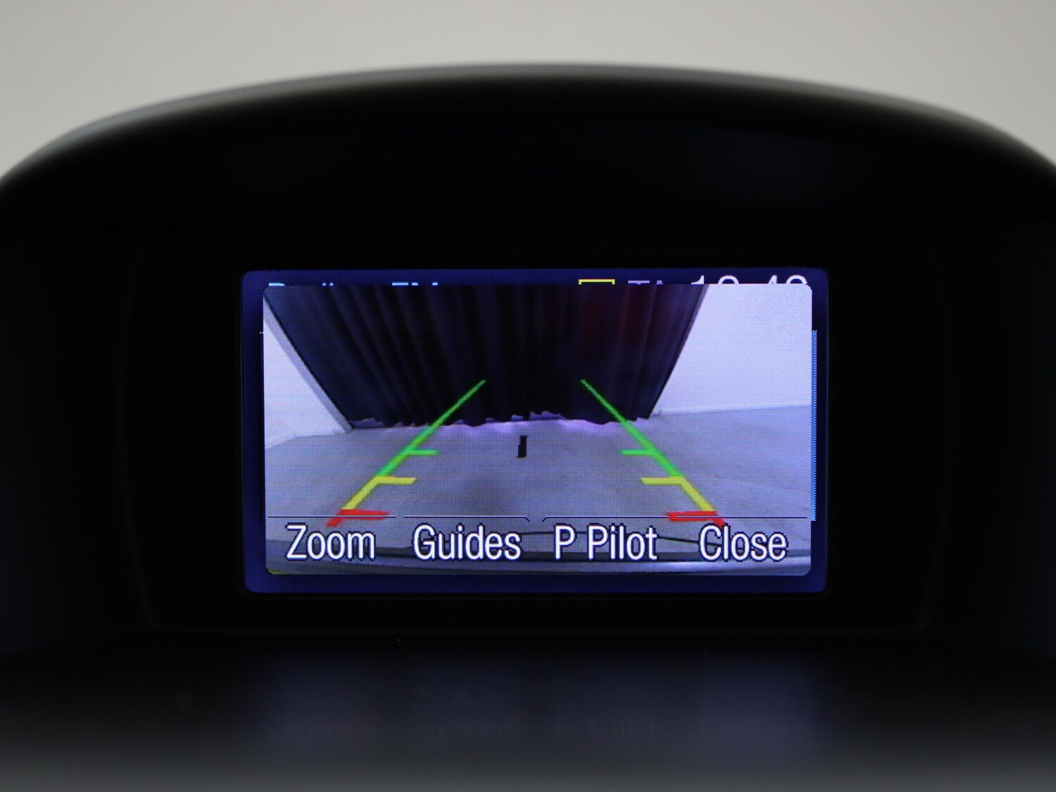 Used Ford Fiesta 2015 for sale - 77943722: Photo 16