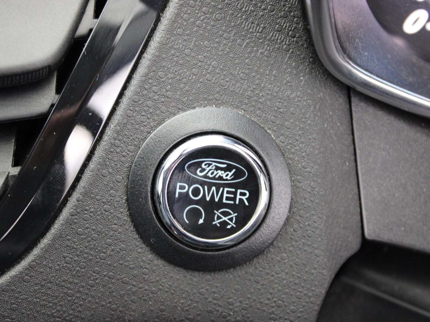 Used Ford Fiesta 2015 for sale - 77943722: Photo 19