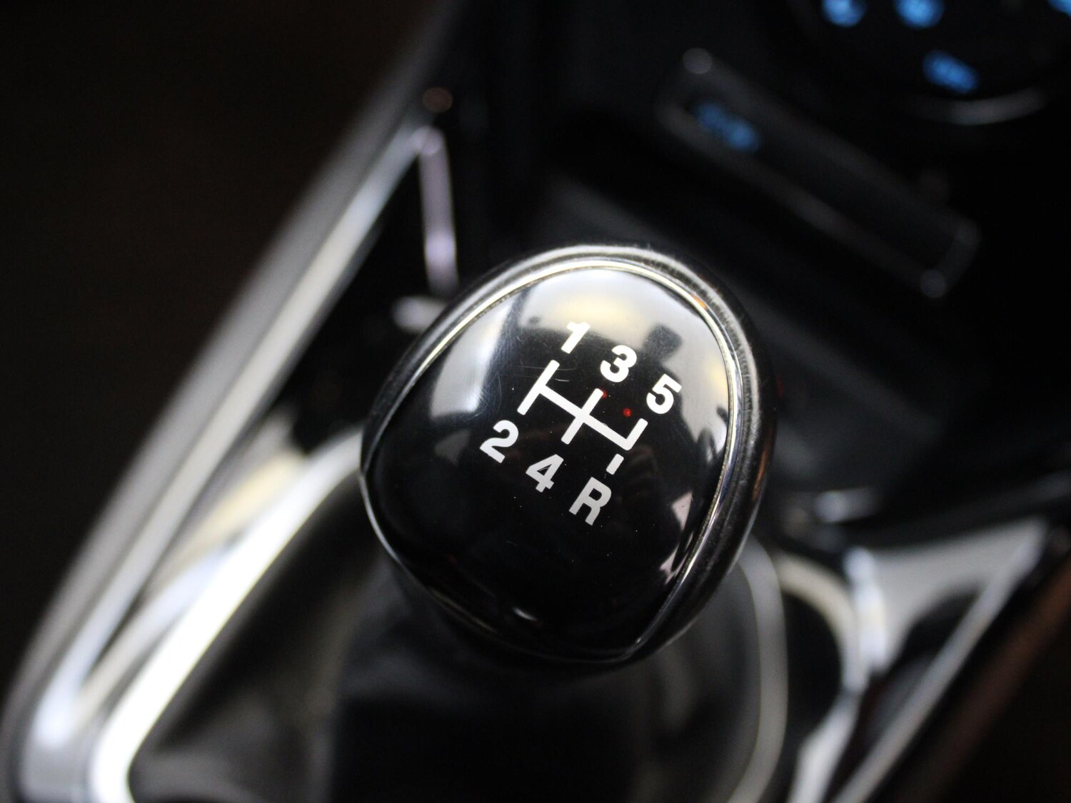 Used Ford Fiesta 2015 for sale - 77943722: Photo 21