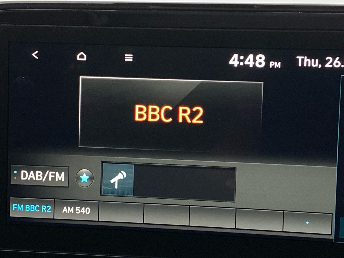 Used Hyundai IONIQ 2021 for sale - 77500794: Photo 16