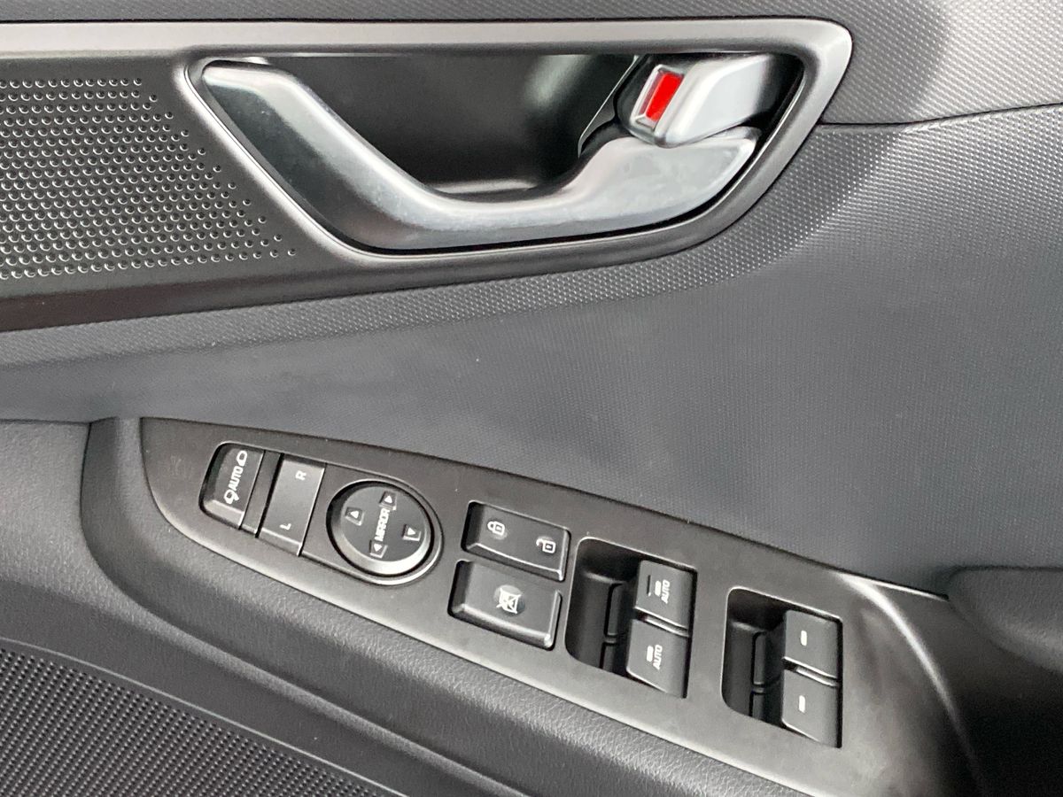 Used Hyundai IONIQ 2021 for sale - 77500794: Photo 23