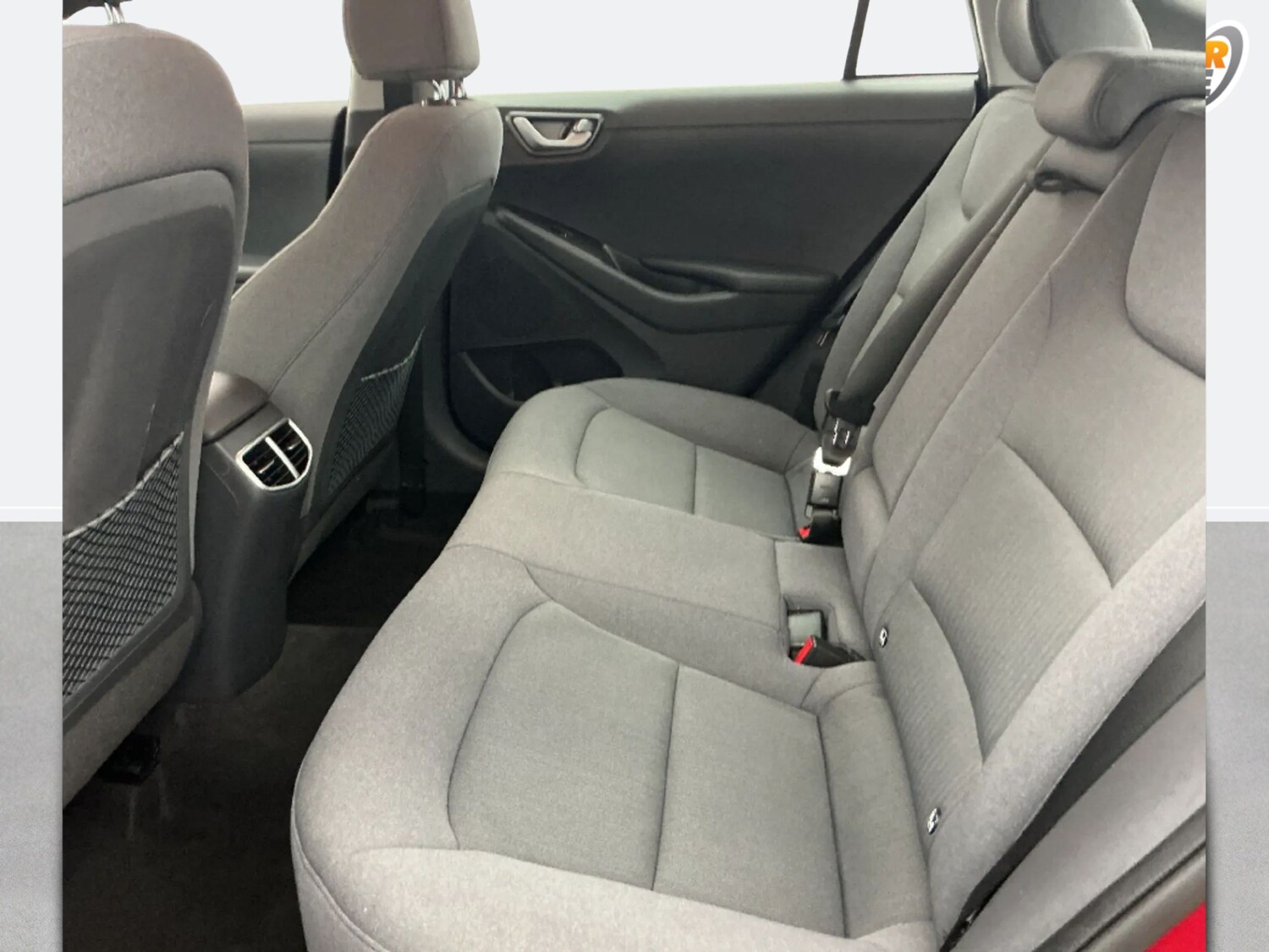 Used Hyundai IONIQ 2021 for sale - 77500794: Photo 6