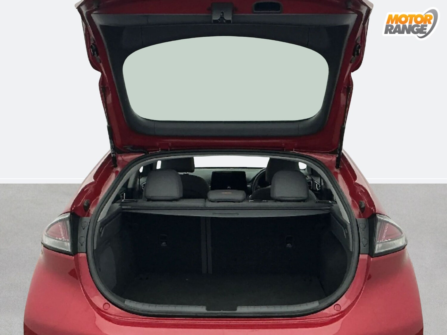 Used Hyundai IONIQ 2021 for sale - 77500794: Photo 9