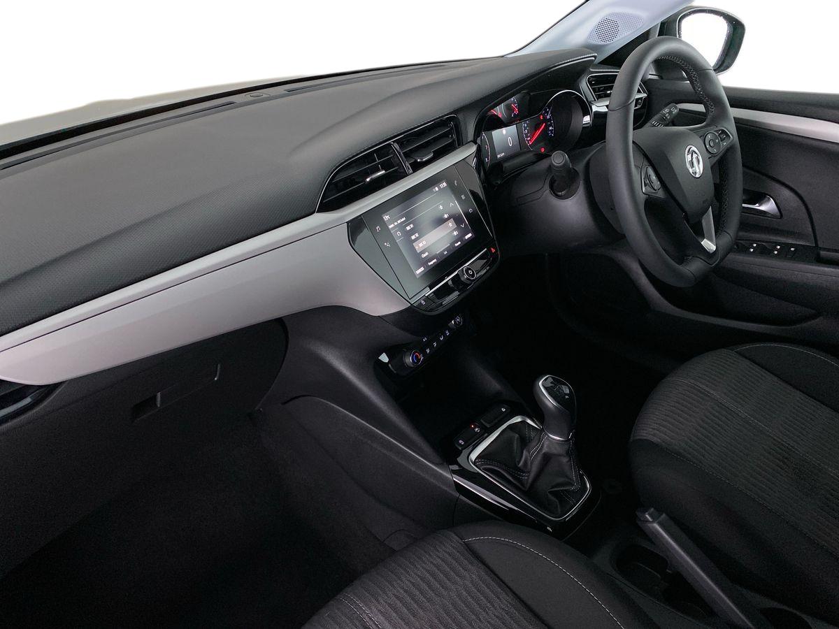 Used Vauxhall Corsa 2023 for sale - 77615895: Photo 14