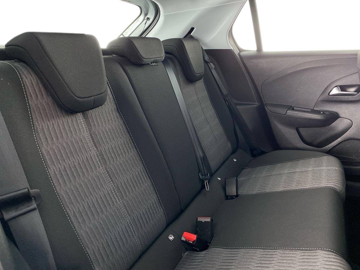 Used Vauxhall Corsa 2023 for sale - 77615895: Photo 15