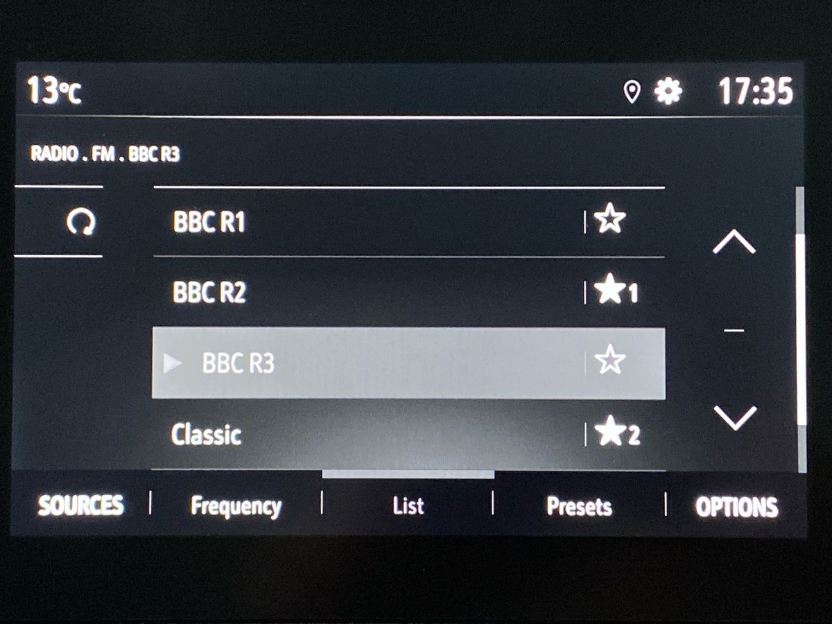 Used Vauxhall Corsa 2023 for sale - 77615895: Photo 16