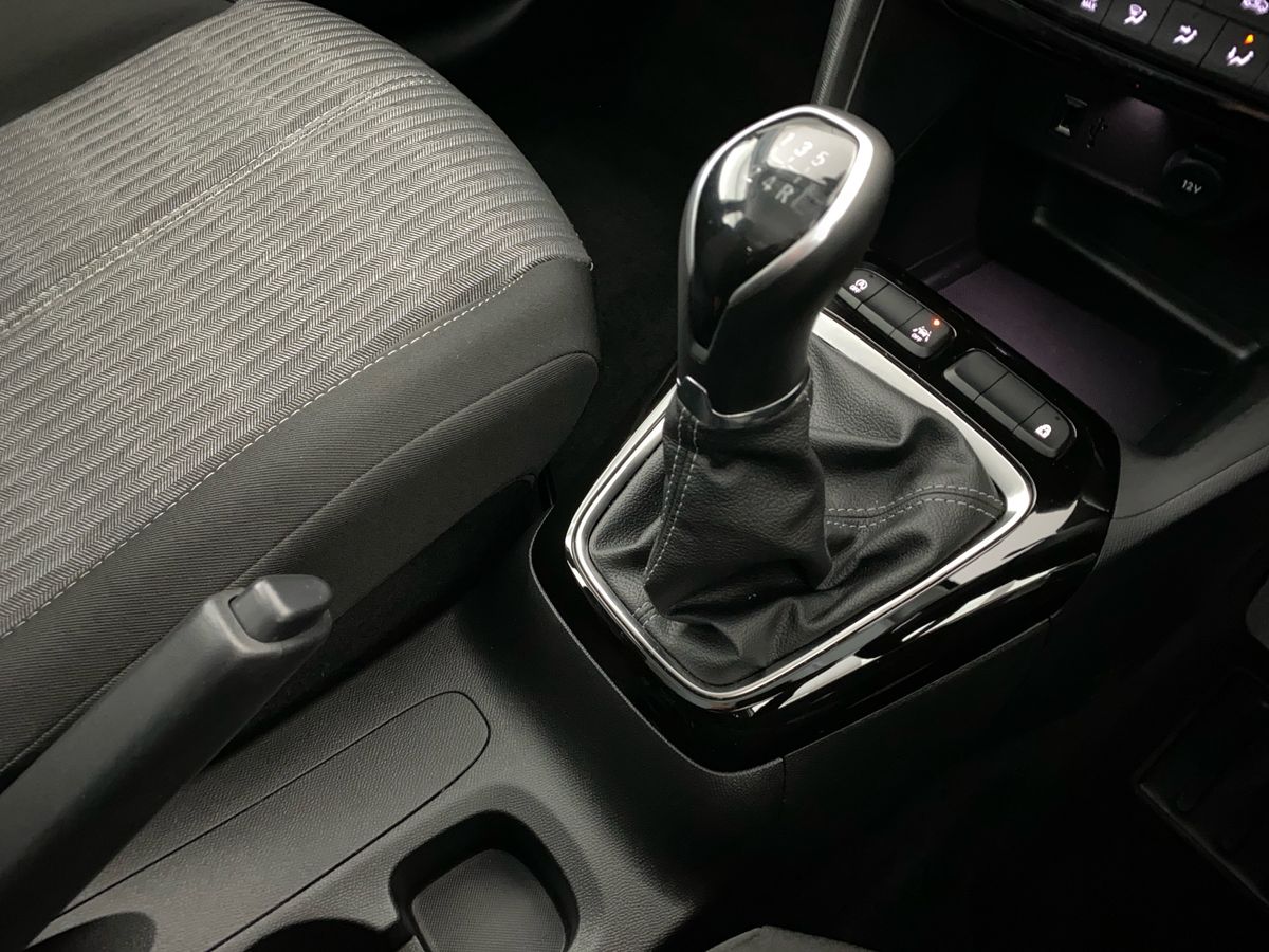 Used Vauxhall Corsa 2023 for sale - 77615895: Photo 18