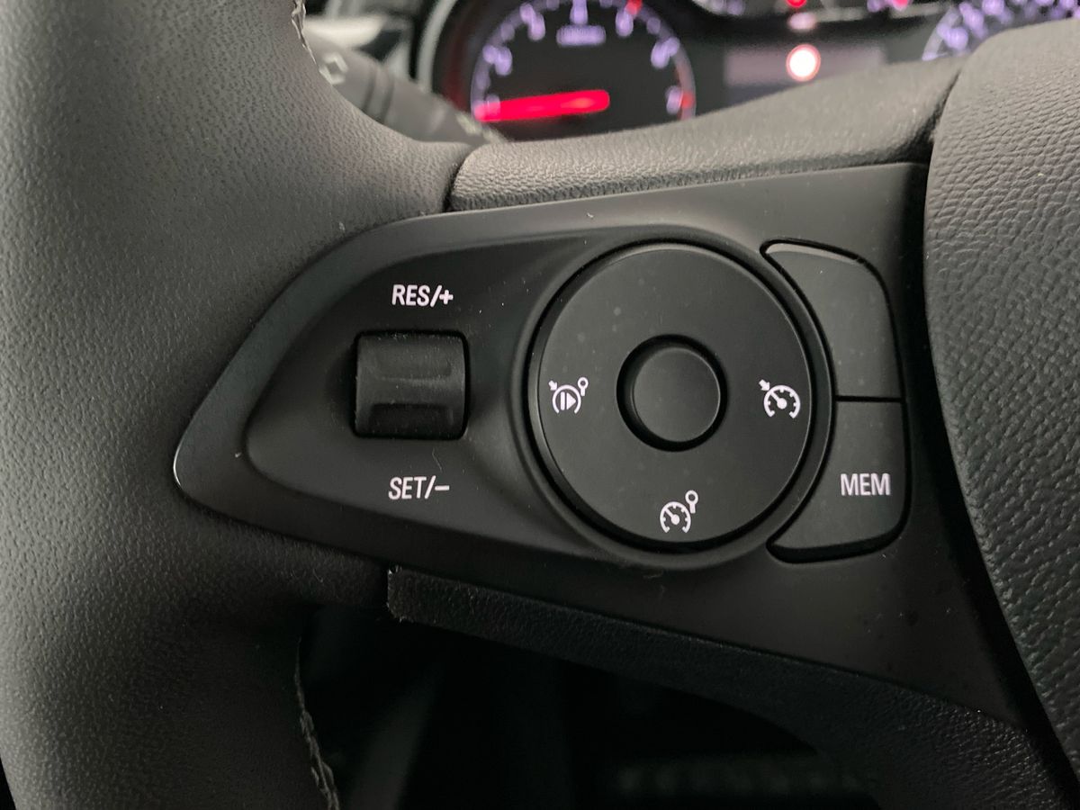 Used Vauxhall Corsa 2023 for sale - 77615895: Photo 20