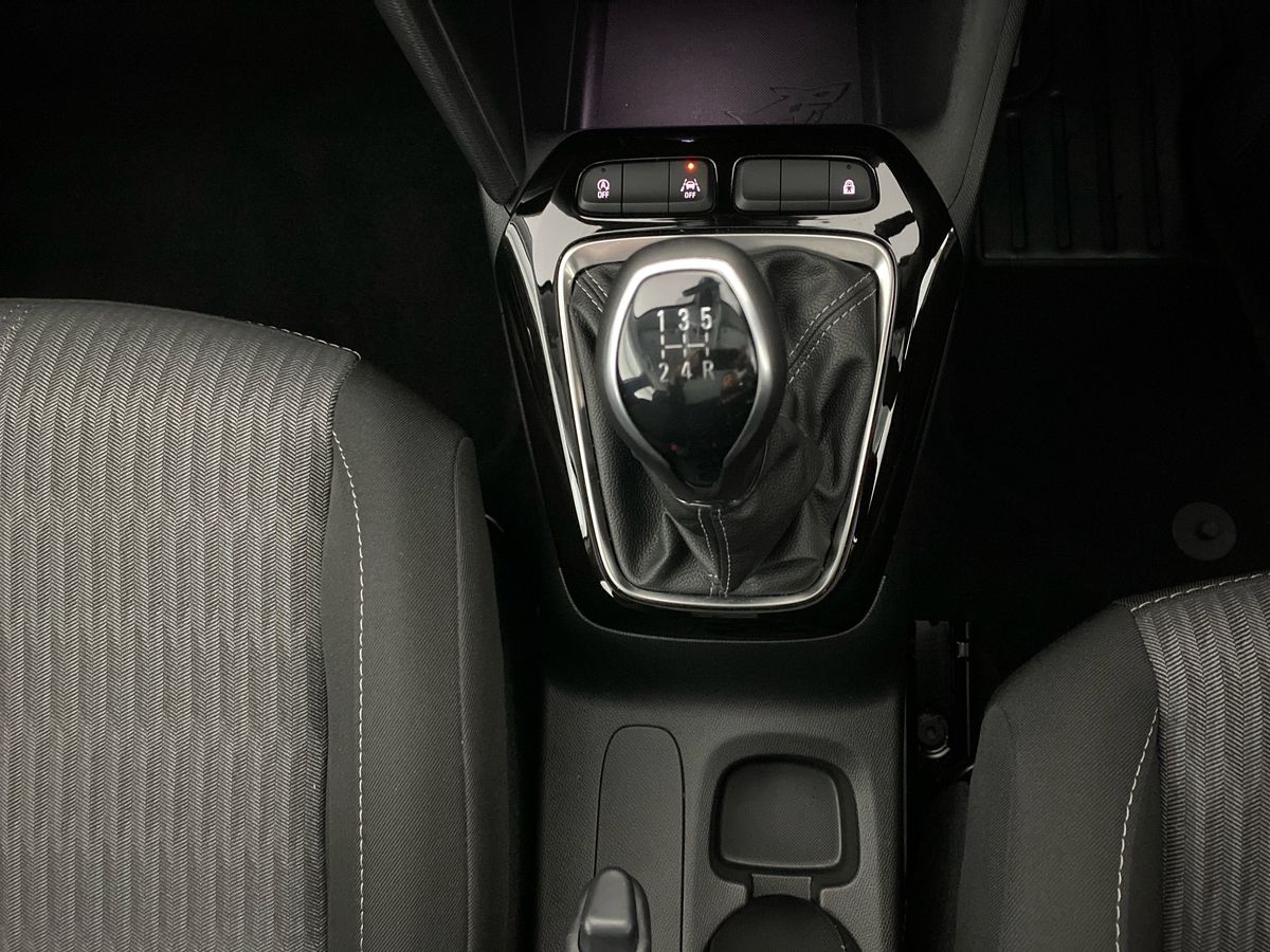 Used Vauxhall Corsa 2023 for sale - 77615895: Photo 22