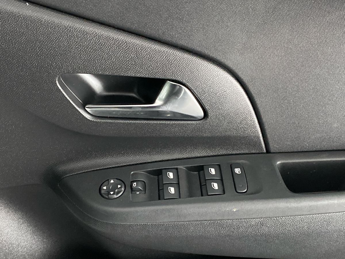 Used Vauxhall Corsa 2023 for sale - 77615895: Photo 23