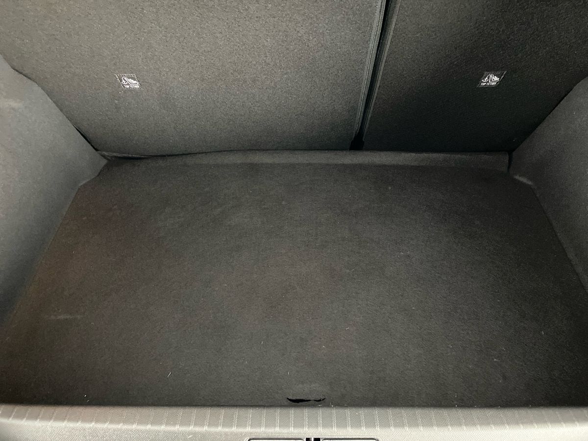 Used Vauxhall Corsa 2023 for sale - 77615895: Photo 24