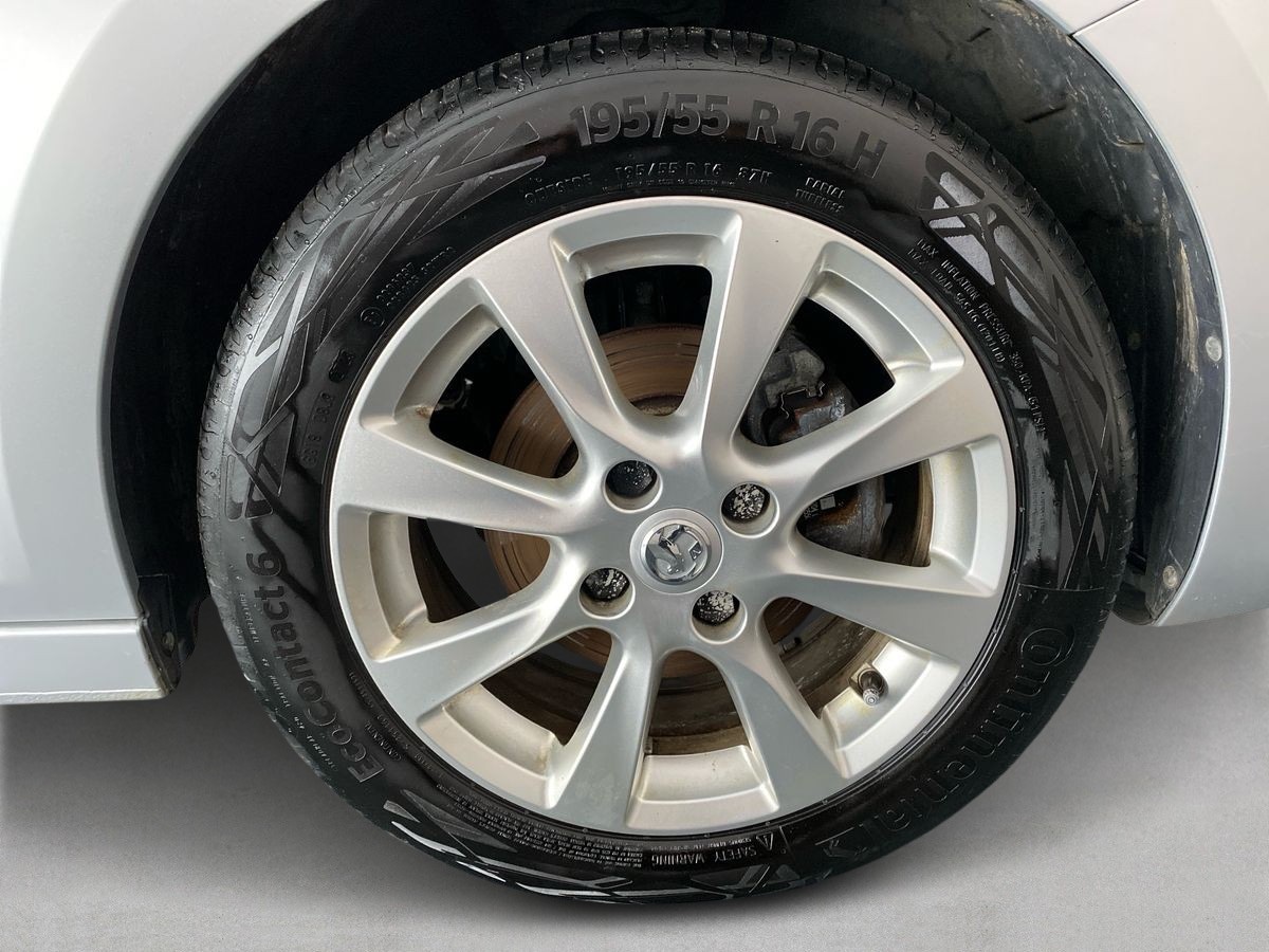 Used Vauxhall Corsa 2023 for sale - 77615895: Photo 25