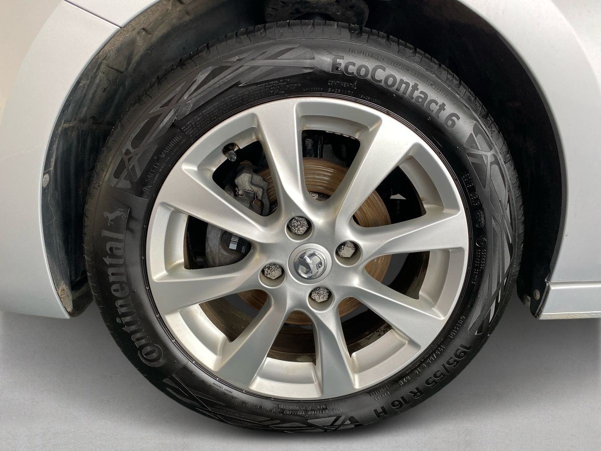 Used Vauxhall Corsa 2023 for sale - 77615895: Photo 26