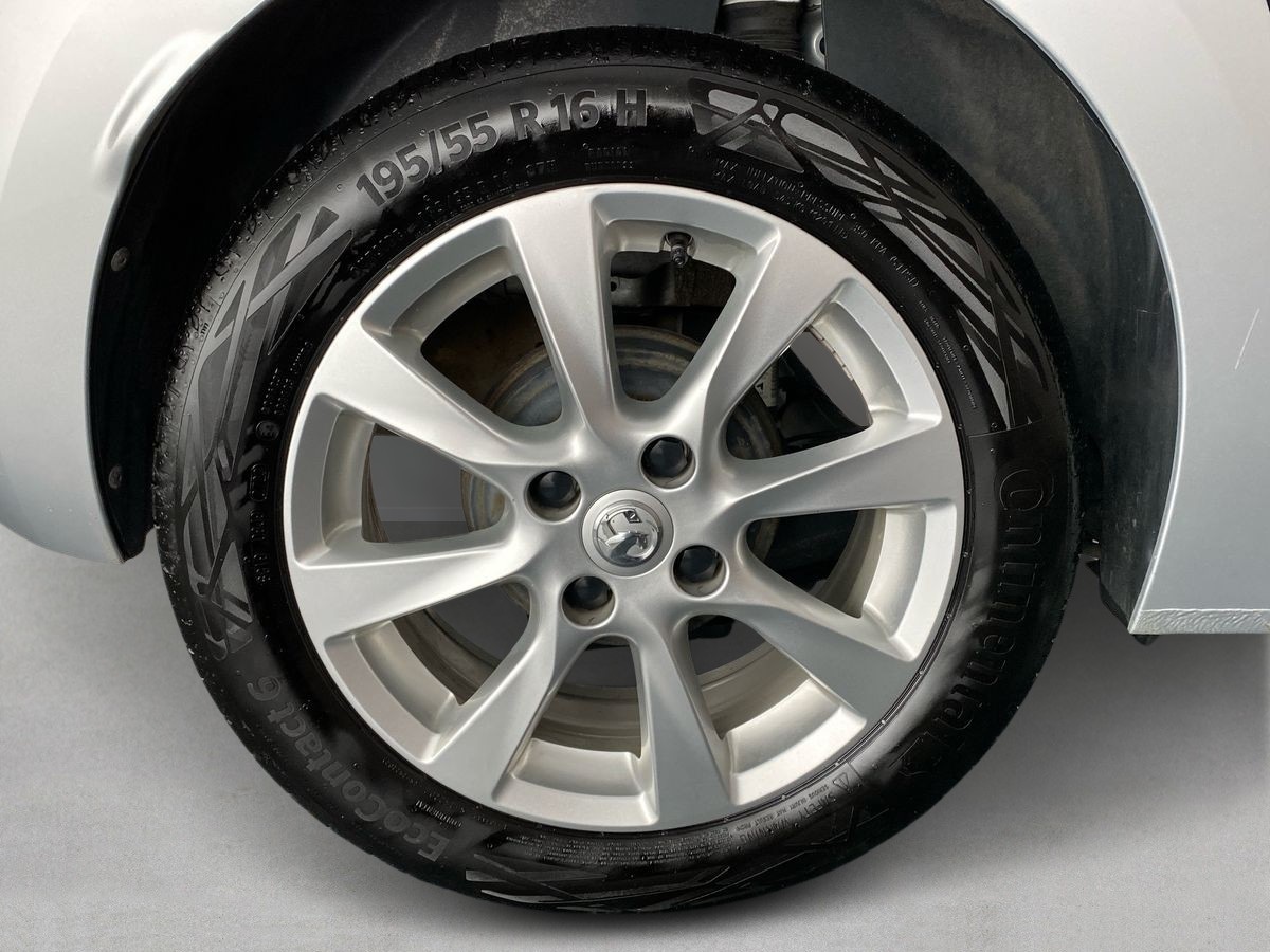 Used Vauxhall Corsa 2023 for sale - 77615895: Photo 28