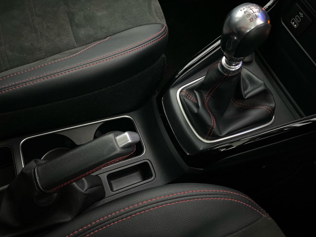 Used Ford Ecosport 2022 for sale - 78210895: Photo 16